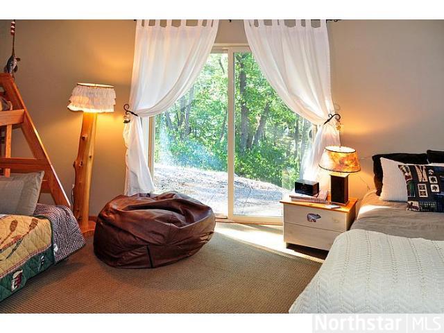 671 Bluffview Rd, South Haven, MN 55382 photo 10