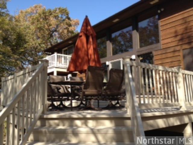671 Bluffview Rd, South Haven, MN 55382 photo 13