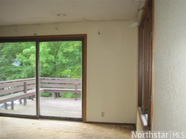 19917 472nd St, Mcgregor, MN 55760 photo 12