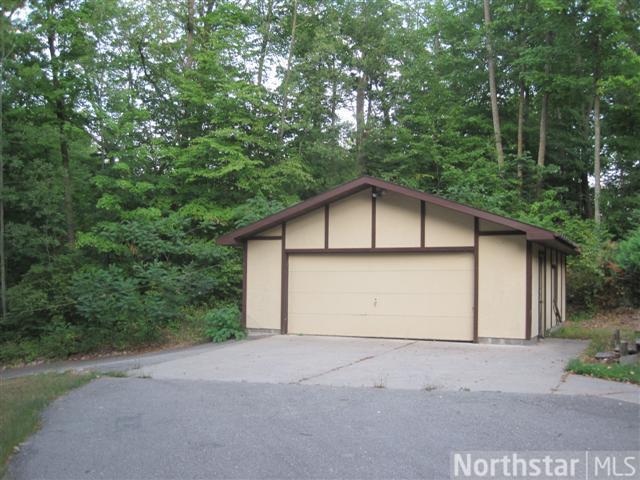 19917 472nd St, Mcgregor, MN 55760 photo 10