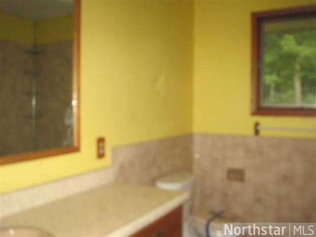 19917 472nd St, Mcgregor, MN 55760 photo 6