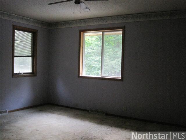 19917 472nd St, Mcgregor, MN 55760 photo 7