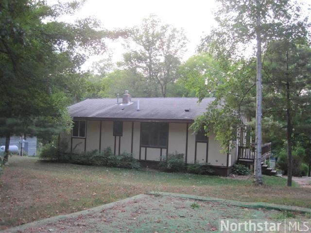 19917 472nd St, Mcgregor, MN 55760 photo 4