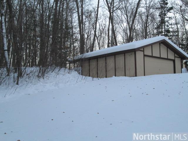 19917 472nd St, Mcgregor, MN 55760 photo 13