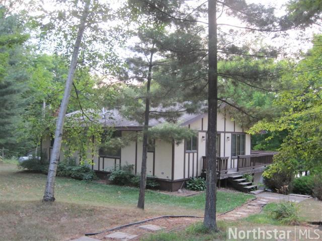 19917 472nd St, Mcgregor, MN 55760 photo 5