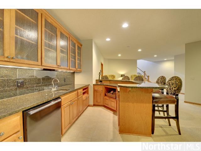 791 Boulder Dr, Long Lake, MN 55356 photo 11