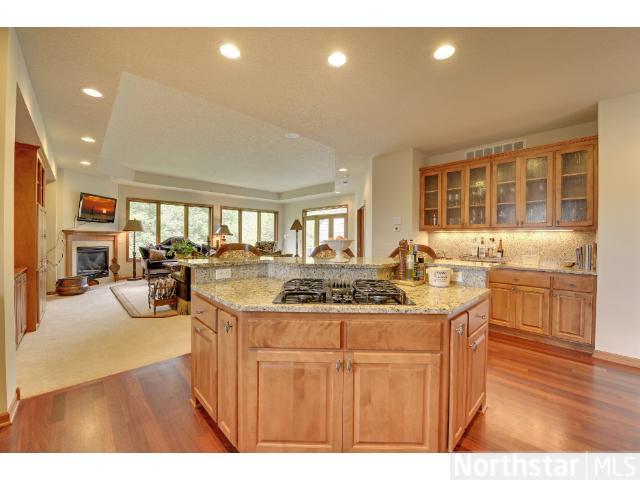 791 Boulder Dr, Long Lake, MN 55356 photo 4