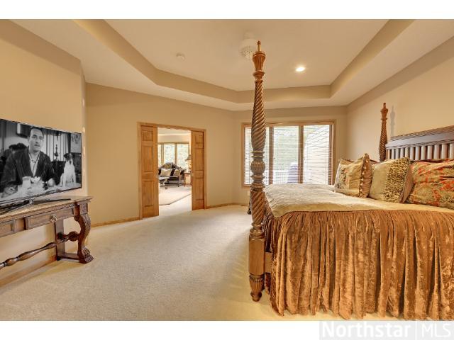 791 Boulder Dr, Long Lake, MN 55356 photo 10