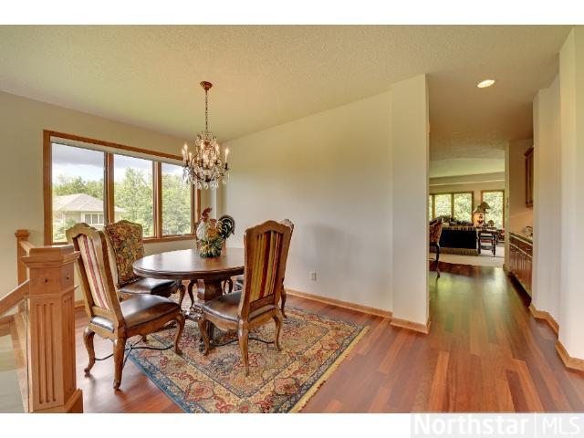 791 Boulder Dr, Long Lake, MN 55356 photo 7