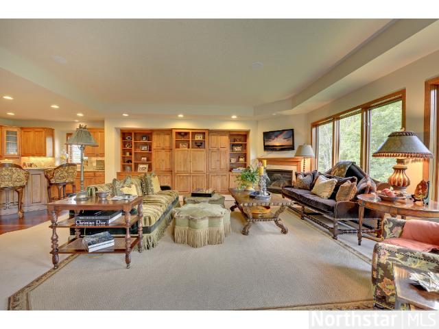 791 Boulder Dr, Long Lake, MN 55356 photo 6
