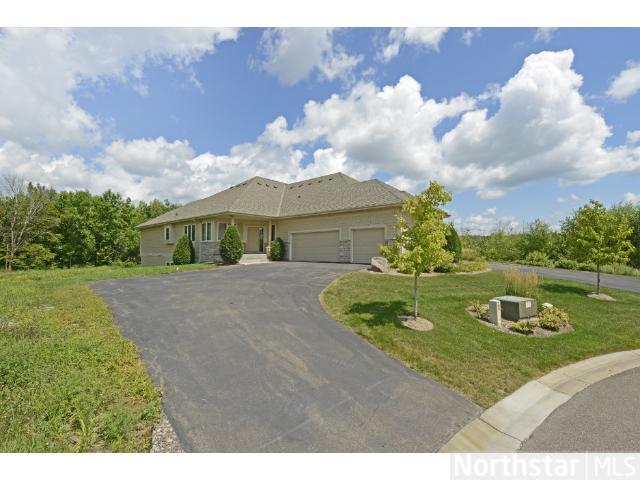 791 Boulder Dr, Long Lake, MN 55356 photo 1