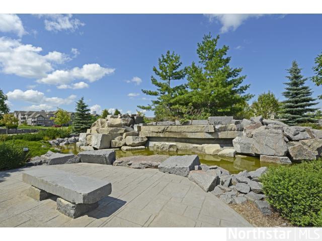 791 Boulder Dr, Long Lake, MN 55356 photo 15