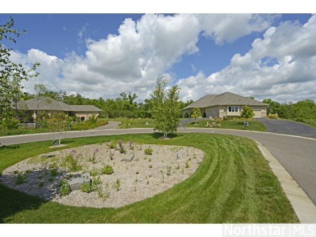 791 Boulder Dr, Long Lake, MN 55356 photo 16