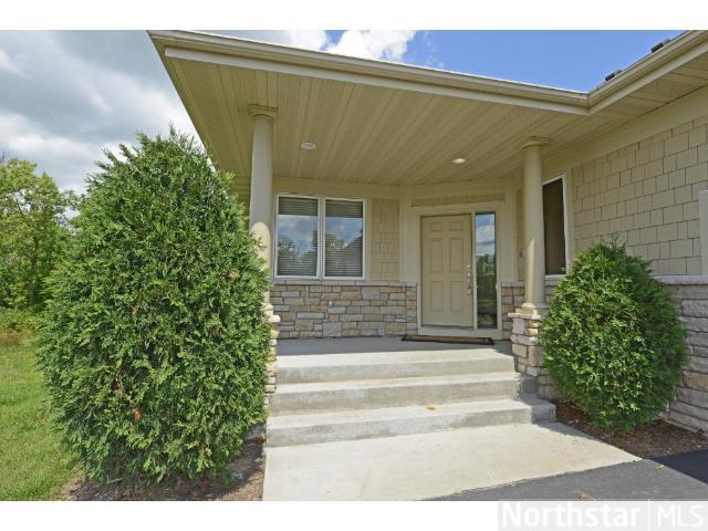 791 Boulder Dr, Long Lake, MN 55356 photo 17