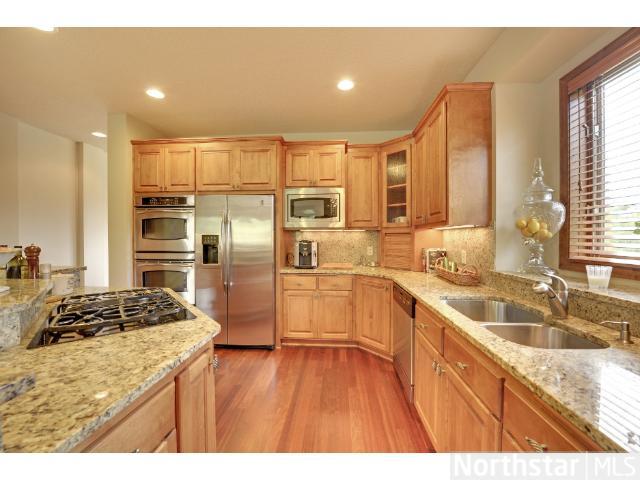 791 Boulder Dr, Long Lake, MN 55356 photo 3