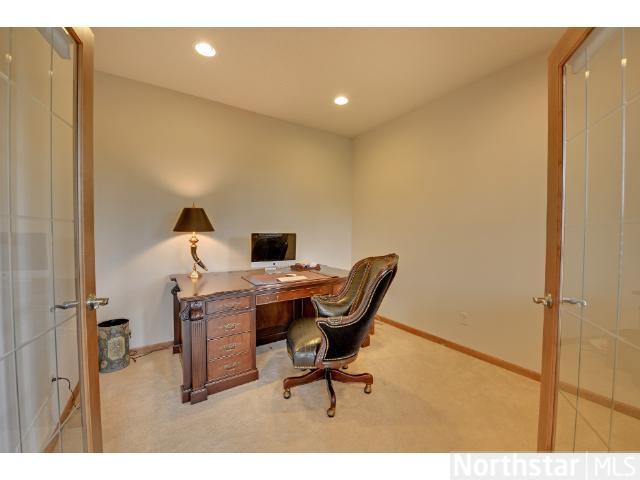791 Boulder Dr, Long Lake, MN 55356 photo 8