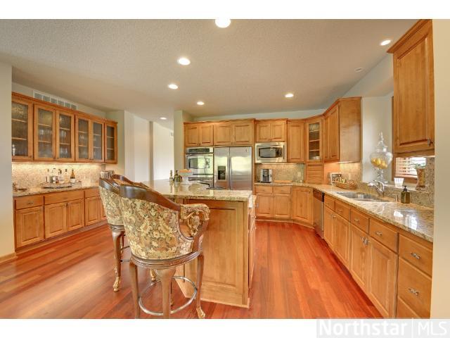791 Boulder Dr, Long Lake, MN 55356 photo 2