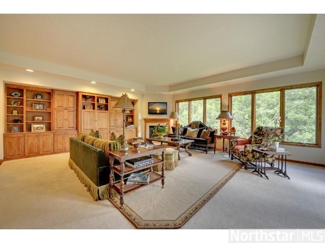 791 Boulder Dr, Long Lake, MN 55356 photo 5