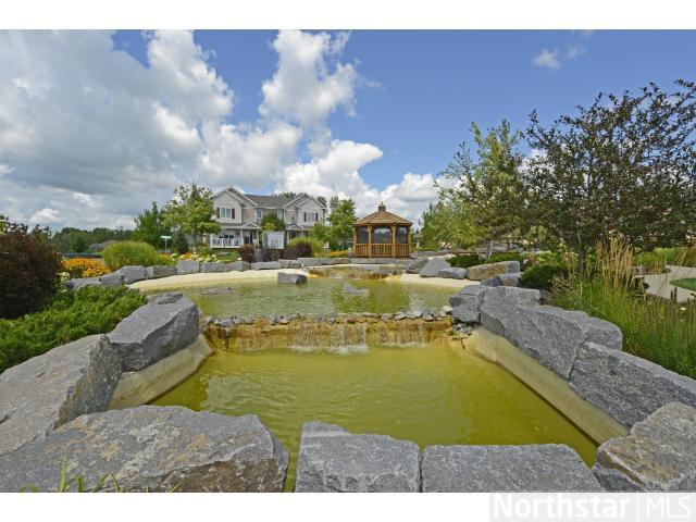 791 Boulder Dr, Long Lake, MN 55356 photo 14