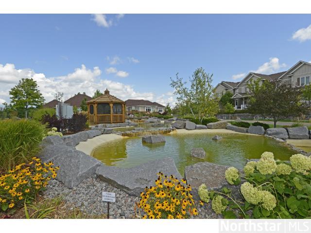 791 Boulder Dr, Long Lake, MN 55356 photo 13