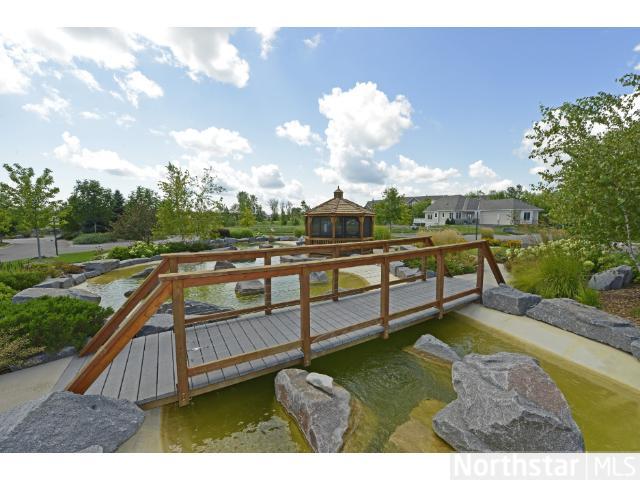791 Boulder Dr, Long Lake, MN 55356 photo 12