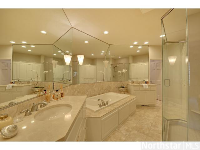 791 Boulder Dr, Long Lake, MN 55356 photo 9
