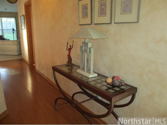 14675 Bloomfield Path, Rosemount, MN 55068 photo 9