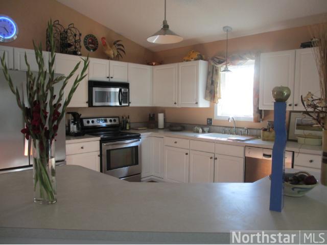 14675 Bloomfield Path, Rosemount, MN 55068 photo 8