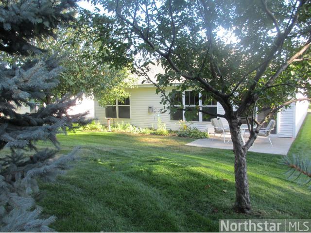 14675 Bloomfield Path, Rosemount, MN 55068 photo 3