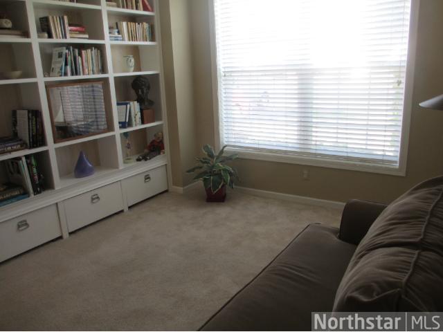 14675 Bloomfield Path, Rosemount, MN 55068 photo 12