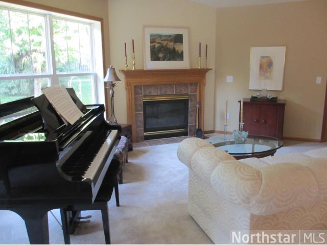 14675 Bloomfield Path, Rosemount, MN 55068 photo 5