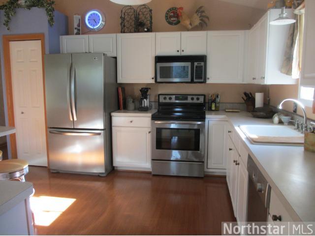 14675 Bloomfield Path, Rosemount, MN 55068 photo 7