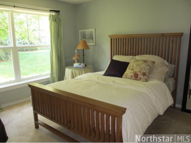 14675 Bloomfield Path, Rosemount, MN 55068 photo 10