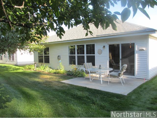 14675 Bloomfield Path, Rosemount, MN 55068 photo 2