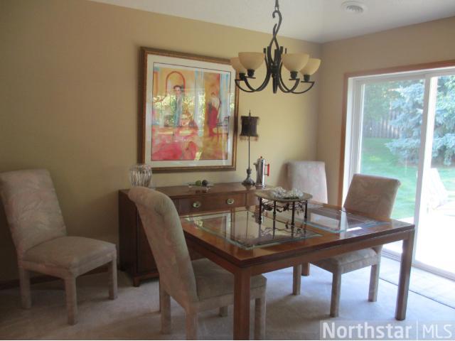 14675 Bloomfield Path, Rosemount, MN 55068 photo 6