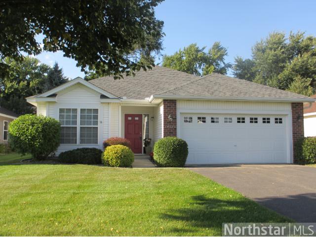 14675 Bloomfield Path, Rosemount, MN 55068 photo 1