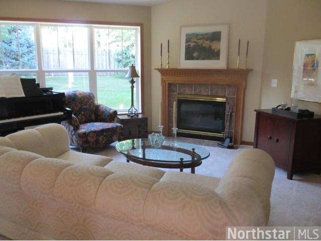 14675 Bloomfield Path, Rosemount, MN 55068 photo 4
