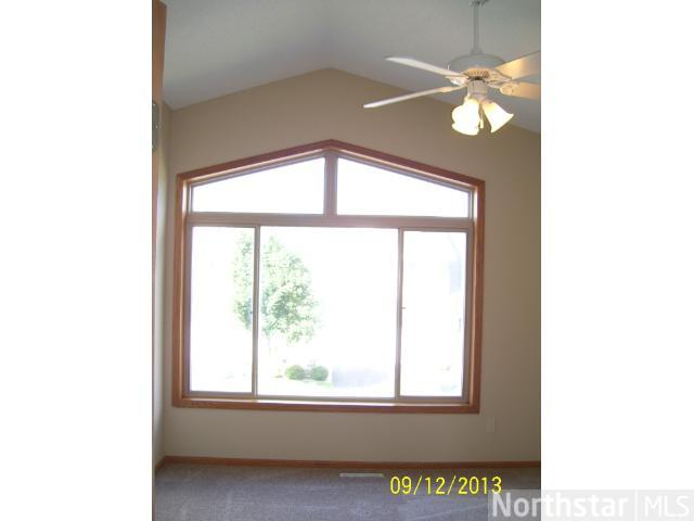 108 Dover Ct, Jordan, MN 55352 photo 10