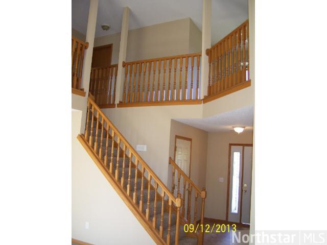 108 Dover Ct, Jordan, MN 55352 photo 9