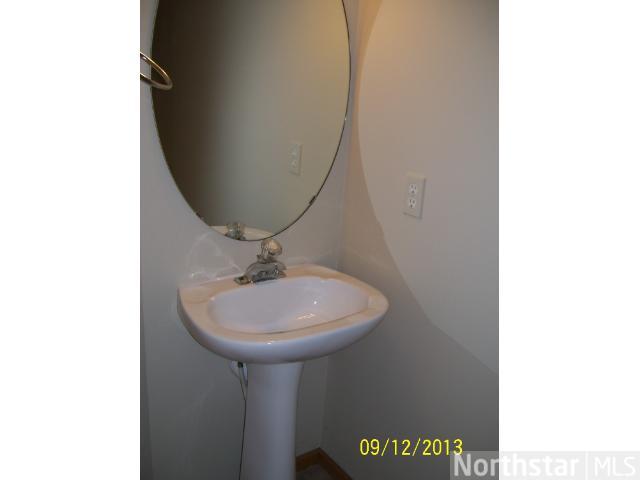 108 Dover Ct, Jordan, MN 55352 photo 8