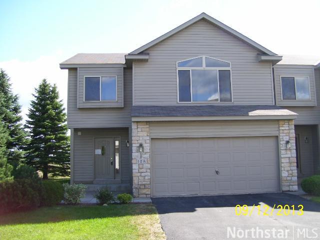 108 Dover Ct, Jordan, MN 55352 photo 1