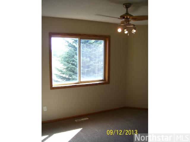 108 Dover Ct, Jordan, MN 55352 photo 11