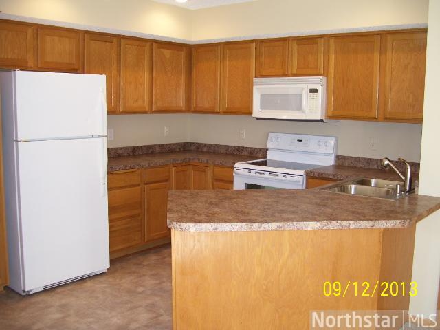 108 Dover Ct, Jordan, MN 55352 photo 4