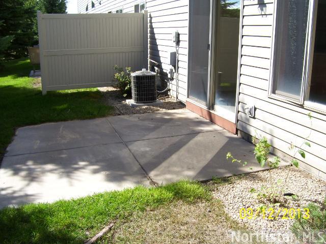 108 Dover Ct, Jordan, MN 55352 photo 2