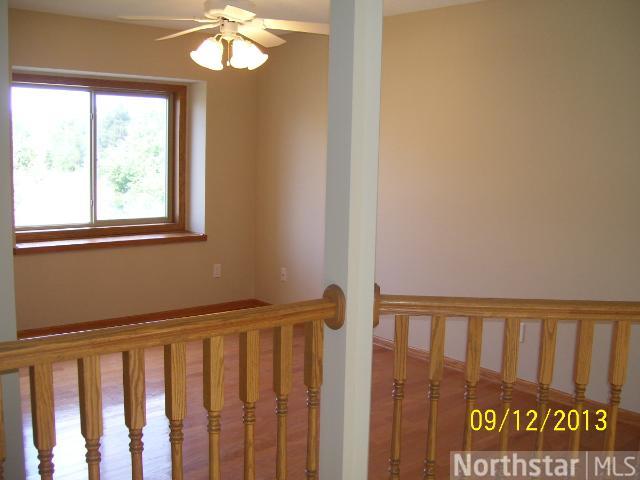 108 Dover Ct, Jordan, MN 55352 photo 7