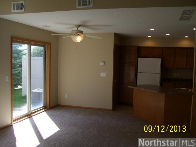 108 Dover Ct, Jordan, MN 55352 photo 5