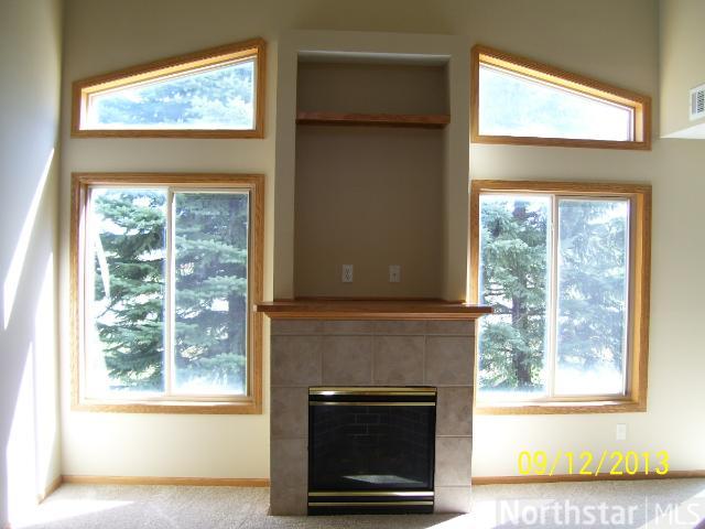 108 Dover Ct, Jordan, MN 55352 photo 3