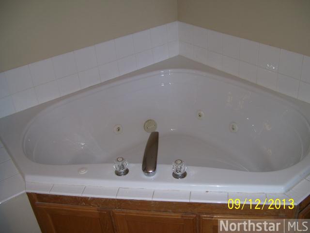 108 Dover Ct, Jordan, MN 55352 photo 6