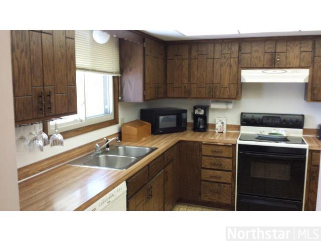 12032 Sumter Cir, Champlin, MN 55316 photo 3