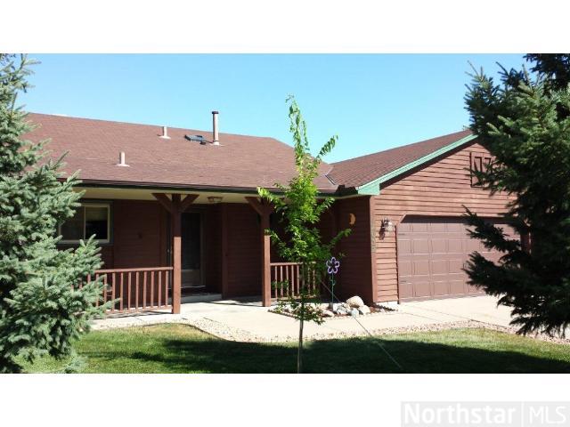 12032 Sumter Cir, Champlin, MN 55316 photo 2